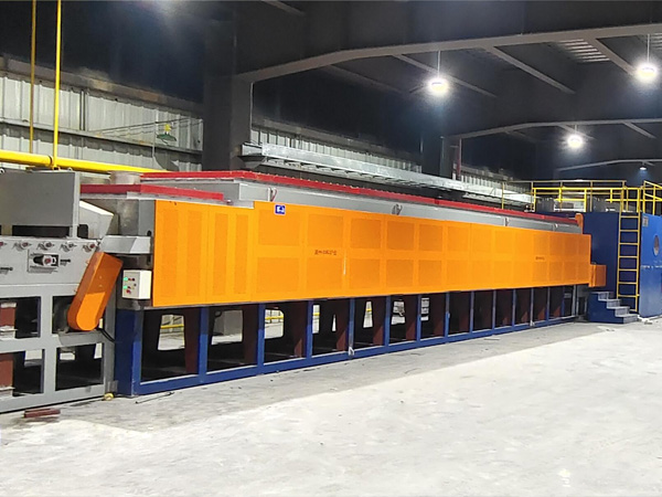 ȼ��ʽ�Ȝ��������a��